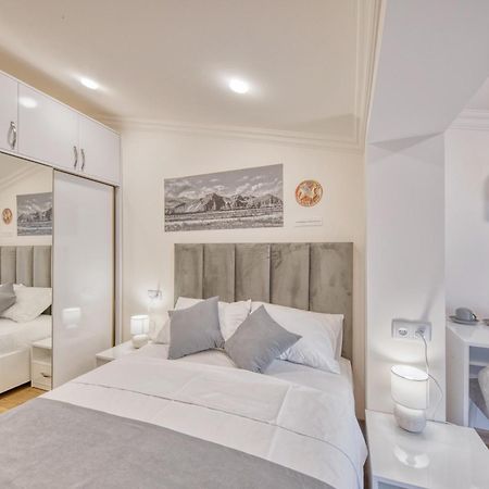 יירבאן Maison Heritage Hotel מראה חיצוני תמונה