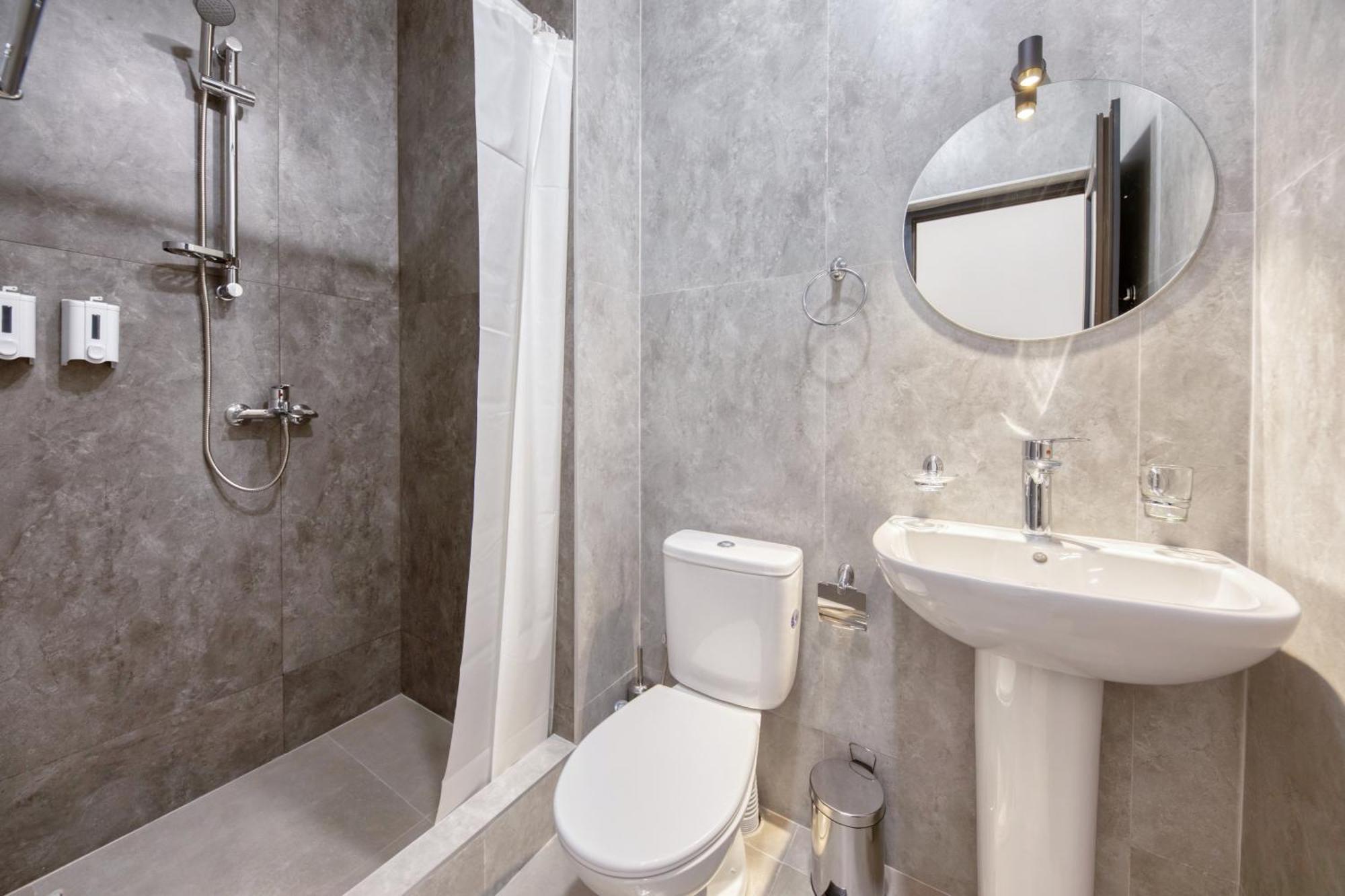יירבאן Maison Heritage Hotel מראה חיצוני תמונה