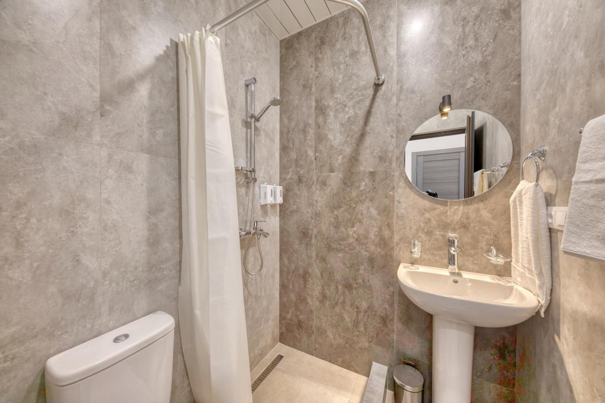 יירבאן Maison Heritage Hotel מראה חיצוני תמונה